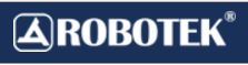 ROBOTEK OTOMASYON Teknolojileri Ltd.