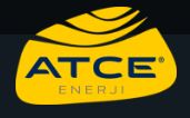 ATCE Enerji Otomasyon ve Pano İml. Ltd. Şti.
