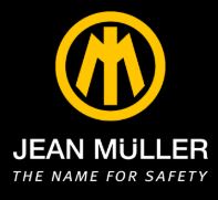 Jean Müller Ltd. Şti.
