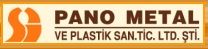 Pano Metal ve Plastik San. Tic. Ltd. Şti.