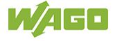 WAGO Elektronik Sanayi ve Ticaret Ltd. Şti.