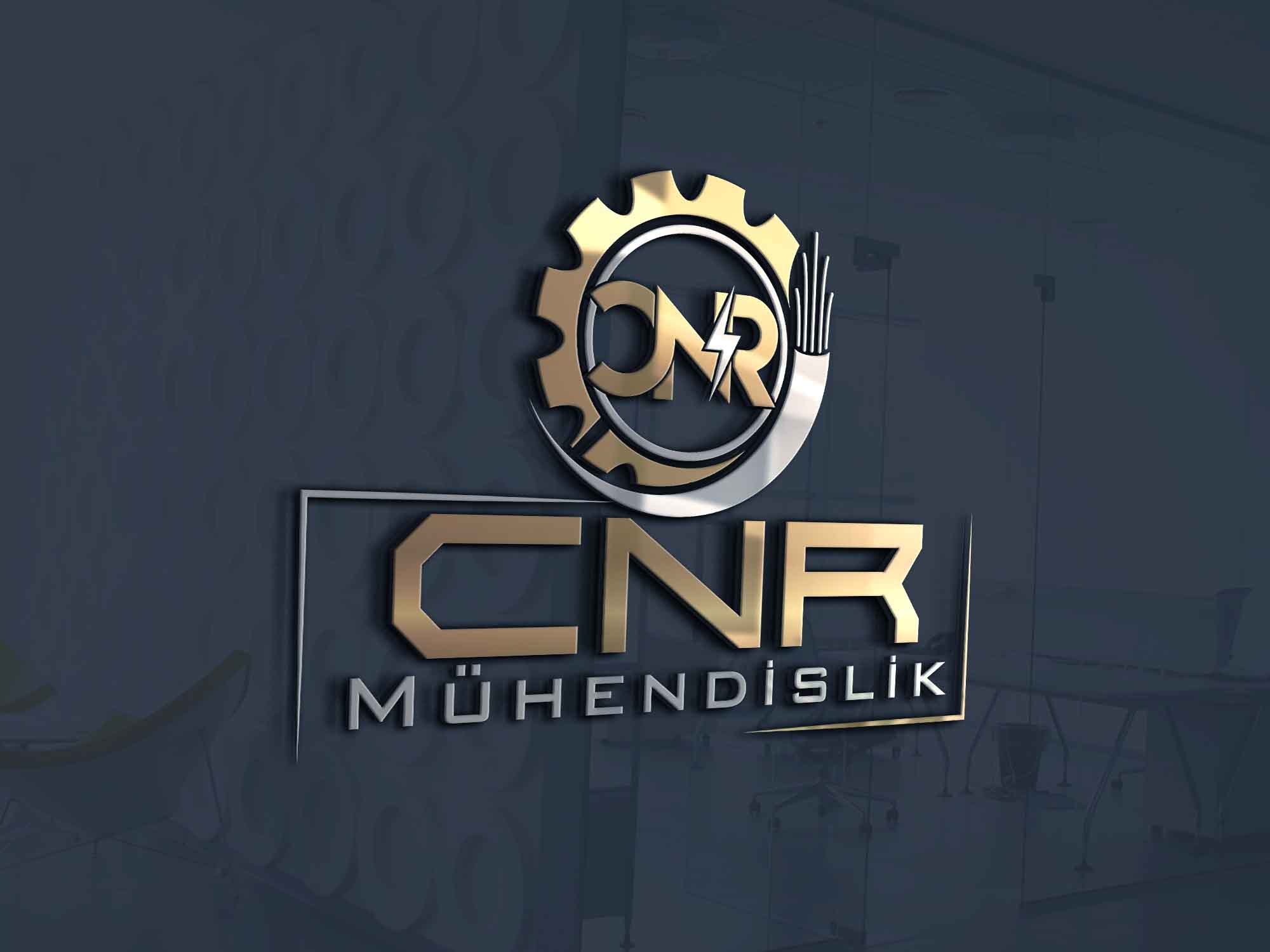 CNR MÜHENDİSLİK