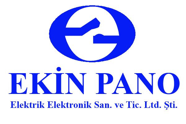 Ekin Pano Elektrik Elektronik San.Tic.Ltd.Şti.